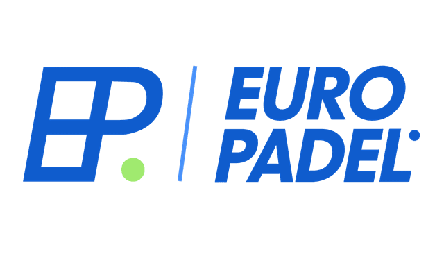 Euro Padel
